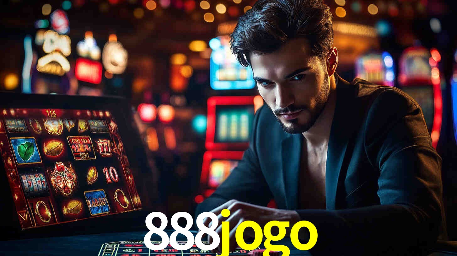 888jogo,888jogo.com