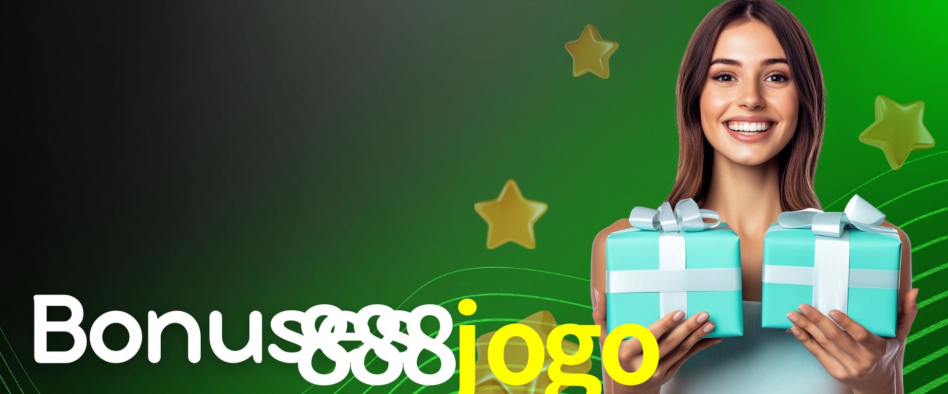 Exclusive Offers 888jogo