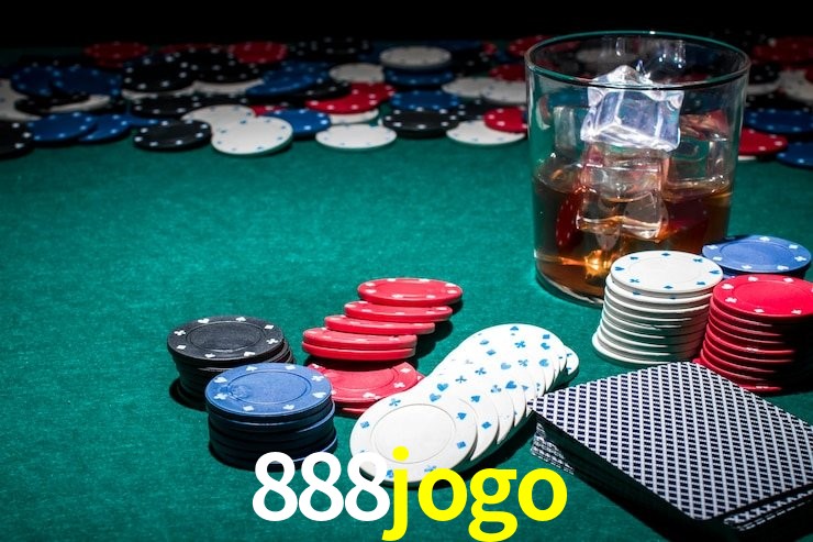 Football Betting 888jogo