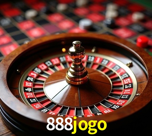 Security Systems 888jogo