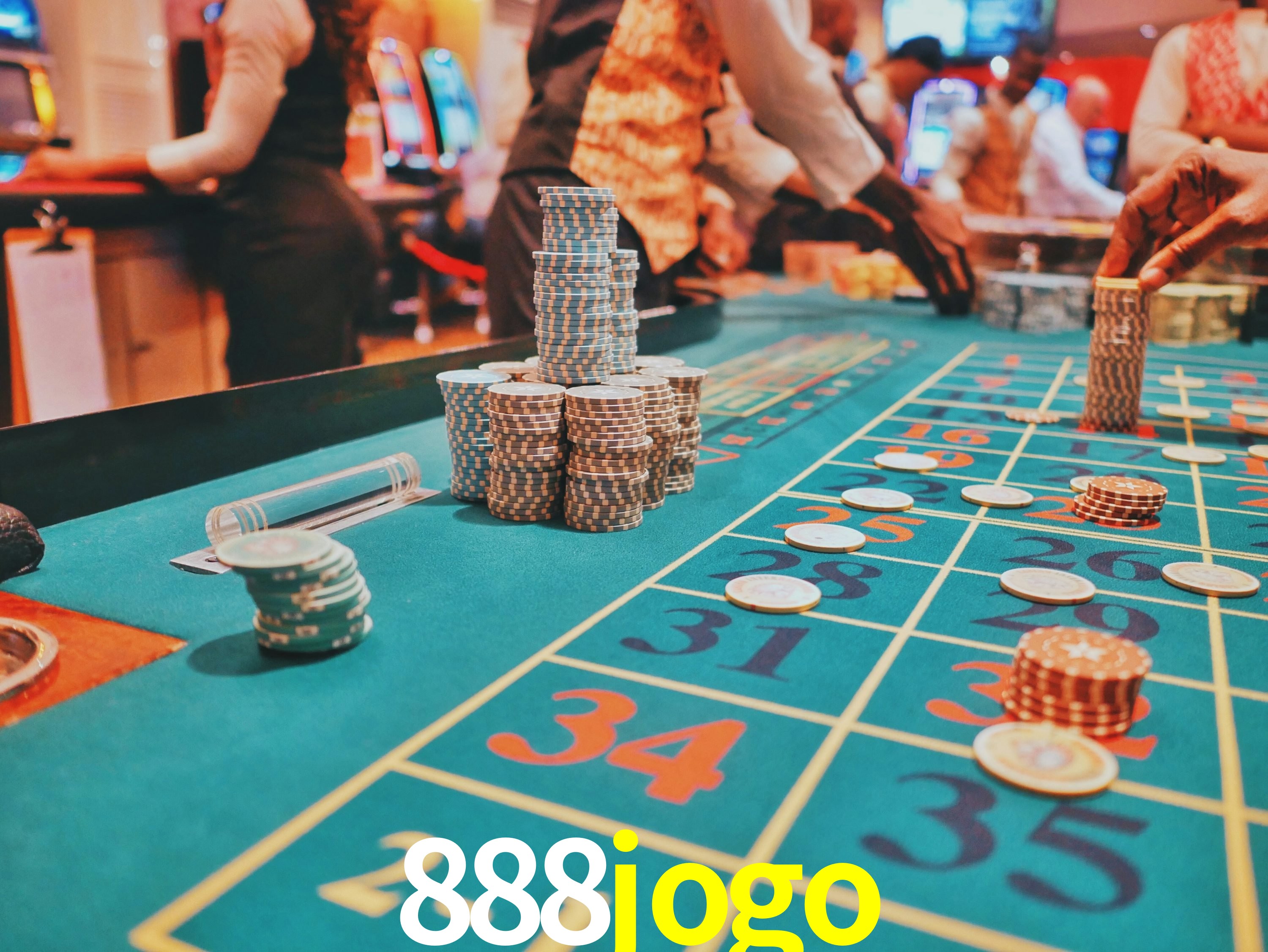 Tennis Betting 888jogo