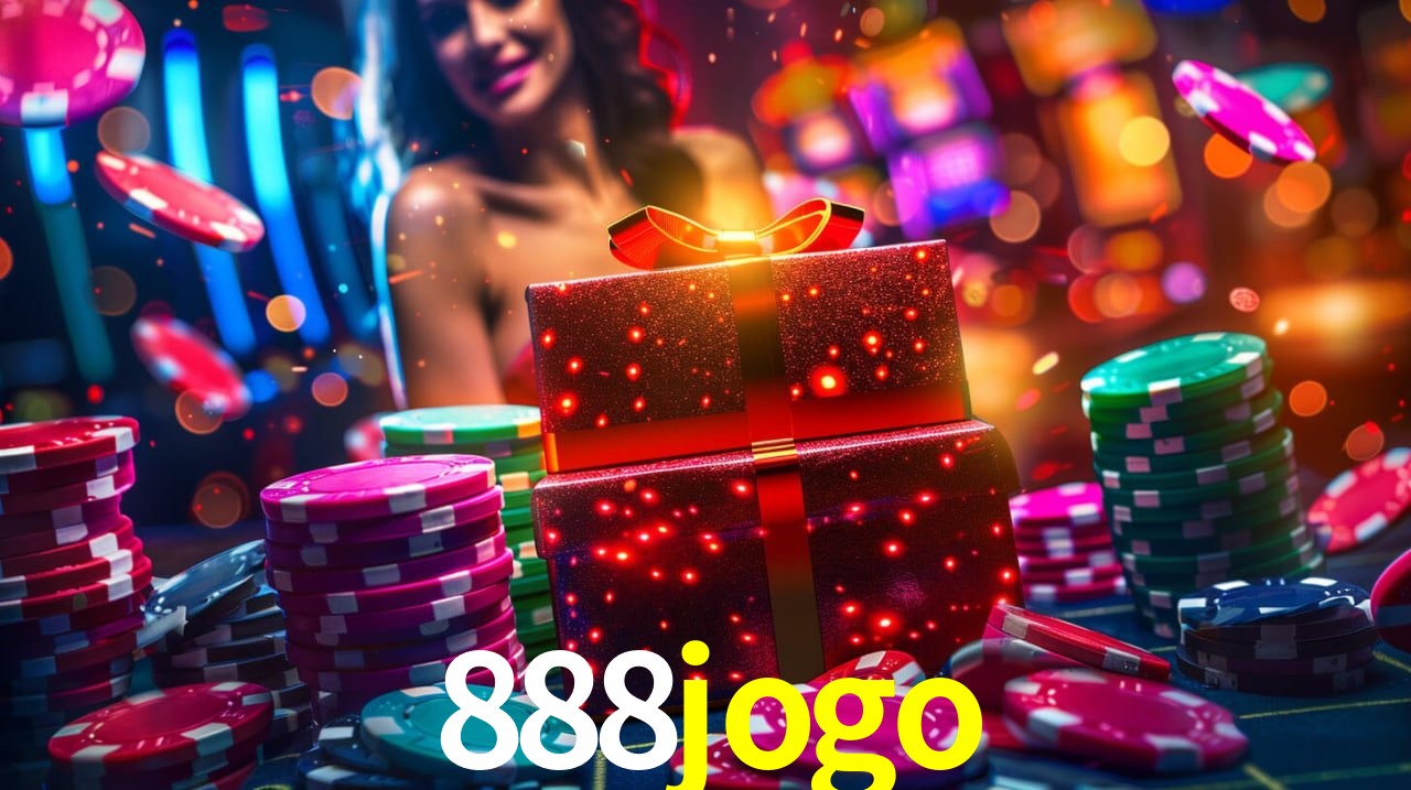 A Experiência Imersiva dos Cassinos Ao Vivo no 888jogo