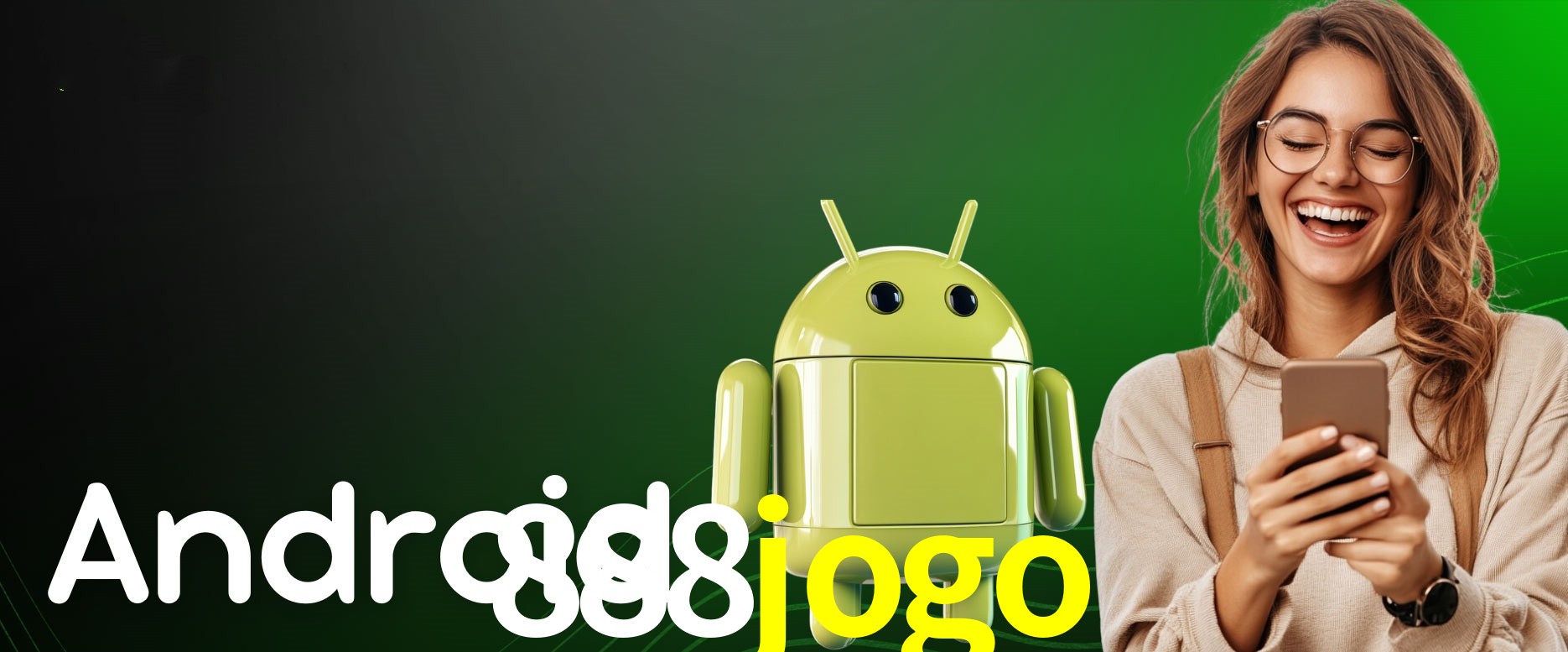 Seasonal Promotions 888jogo