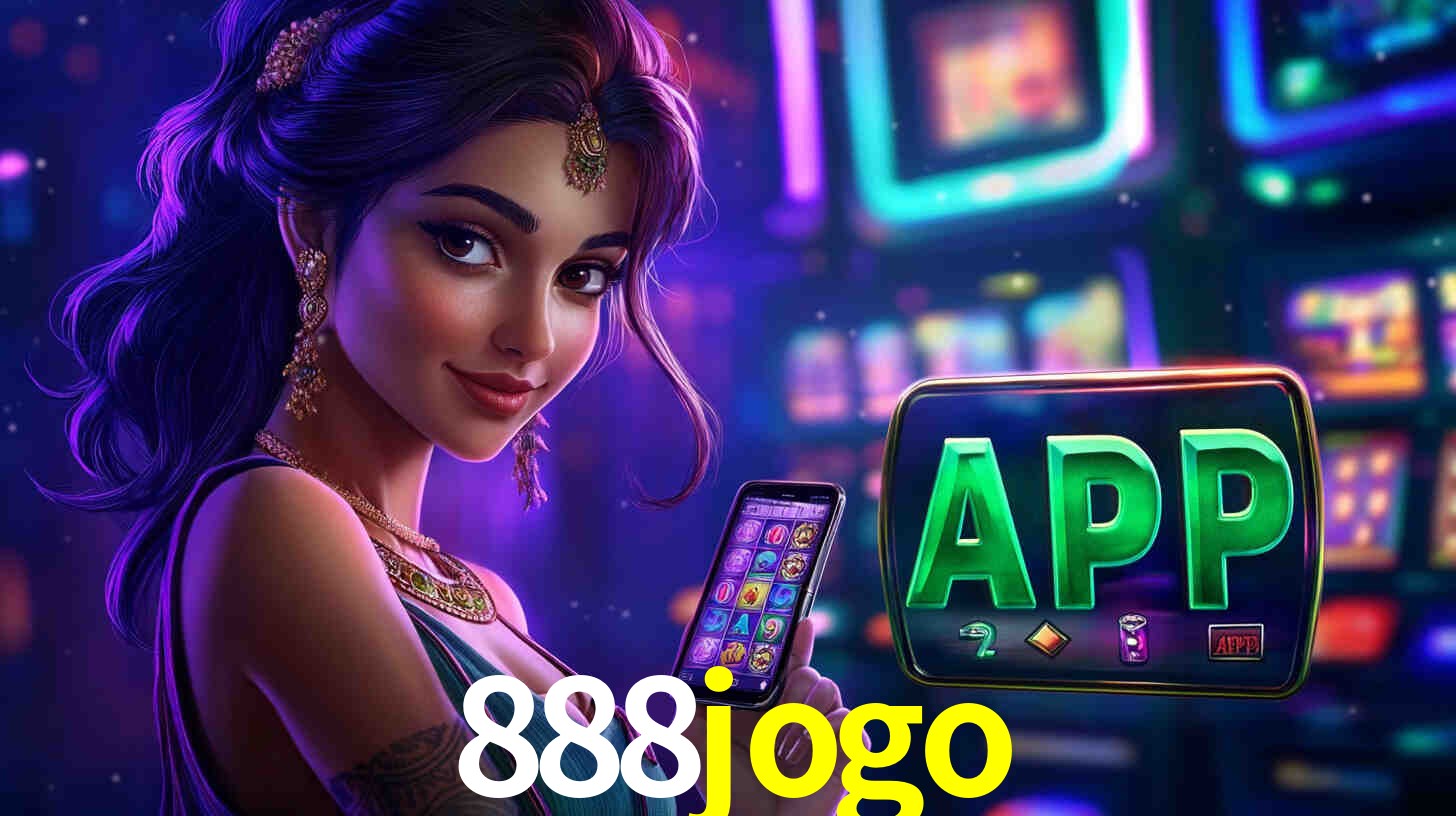 888jogo bet