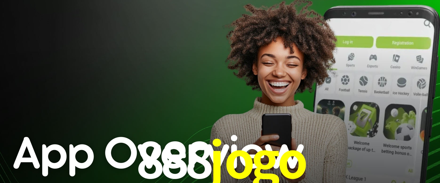 Weekend Specials 888jogo