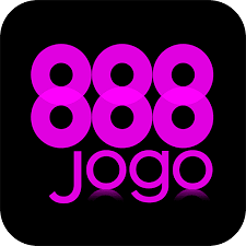 888JOGO Cassino Online