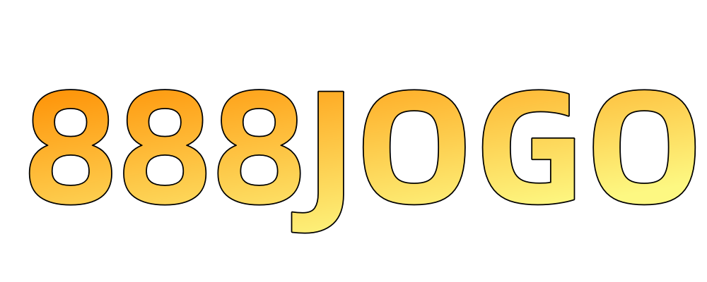 888JOGO